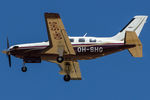 OH-SHG photo, click to enlarge