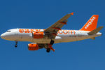 HB-JYC photo, click to enlarge