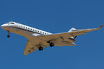 CS-GLA @ LEPA - NetJets Europe - by Air-Micha