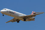 EI-FGI photo, click to enlarge