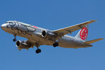 OE-LEH @ LEPA - Niki Fly - by Air-Micha