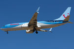 G-TAWP photo, click to enlarge