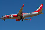G-JZHB photo, click to enlarge