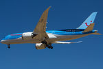 G-TUII @ LEPA - Thomson Airways - by Air-Micha