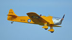 G-AKAT @ EGTH - 42. T9738 at Shuttleworth Best of British Airshow, July 2015.
