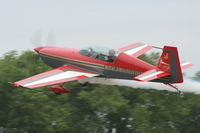 JY-RFA @ EGSV - Royal Jordanian Falcons - by Graham Reeve