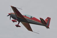 JY-RFB @ EGSV - Royal Jordanian Falcons. - by Graham Reeve