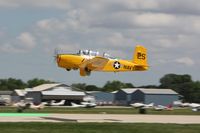 N8226E photo, click to enlarge