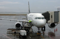 ZK-OXE @ NZAA - At Auckland - by Micha Lueck