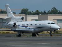 B-8215 @ LFBD - Business Avia - by Jean Goubet-FRENCHSKY