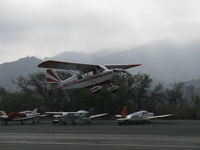N1603G photo, click to enlarge