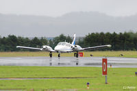 G-JLCA photo, click to enlarge G-JLCA photo, click to enlarge
