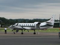 D-CSWF @ LFQG - Parked - by Romain Roux