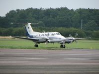 F-GDJS @ LFQG - Taxiing - by Romain Roux