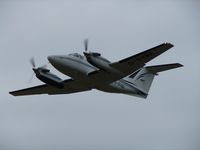 G-BVMA @ LFQG - Take off - by Romain Roux