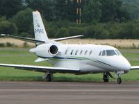 G-PKRG @ LFQG - Parked - by Romain Roux
