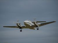 OE-FME @ LFQG - Take off - by Romain Roux