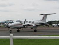 OO-SDU @ LFQG - Taxiing - by Romain Roux