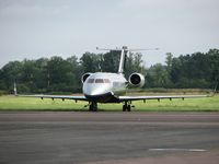 VP-CJB @ LFQG - Parked - by Romain Roux