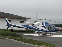 F-GTRE - Parked Magny-Cours - by Romain Roux