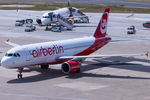D-ABZI photo, click to enlarge
