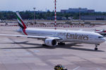 A6-EGP photo, click to enlarge