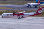 D-ABQP photo, click to enlarge