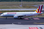 D-AIQF photo, click to enlarge