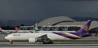 HS-TKM photo, click to enlarge