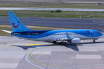 D-ABKI photo, click to enlarge