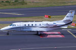 YR-TYA photo, click to enlarge