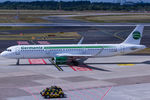D-ASTD photo, click to enlarge