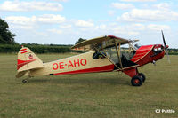 OE-AHO photo, click to enlarge OE-AHO photo, click to enlarge
