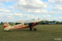 OE-AHO photo, click to enlarge OE-AHO photo, click to enlarge