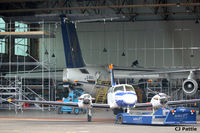 G-BVRJ photo, click to enlarge G-BVRJ photo, click to enlarge