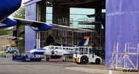 G-MAFB photo, click to enlarge G-MAFB photo, click to enlarge