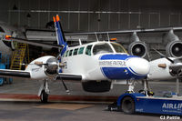 G-MAFB photo, click to enlarge G-MAFB photo, click to enlarge