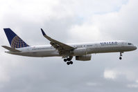 N14102 @ EGLL - Landing - by micka2b