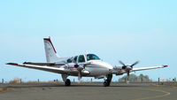 UNKNOWN @ O88 - Photogrphed at the 2012 Airport Day at the Rio Vista Municipal Airport,