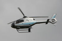 F-HJYP @ LFFQ - At la ferte alais - by B777juju