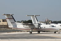 N637AR photo, click to enlarge N637AR photo, click to enlarge