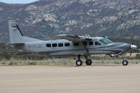 D-FLUC @ LFKC - Taxiing - by micka2b