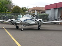 N2TL @ KHWD - Travel Air exhibiting an awesome aerodynamic design. Thanks Mr. Walter Beech - by Terry Alexander