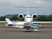 F-GCUI @ LFQG - Taxiing - by Romain Roux