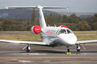 OE-GMZ @ LFQG - Parked - by Romain Roux