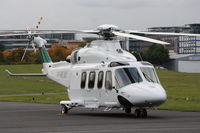 F-HLAK @ LFPI - Parked - by Romain Roux