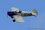 G-BDAD photo, click to enlarge G-BDAD photo, click to enlarge