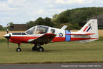 G-KKKK photo, click to enlarge G-KKKK photo, click to enlarge