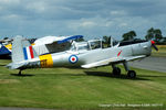 G-BTWF photo, click to enlarge G-BTWF photo, click to enlarge