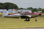 G-CYLL photo, click to enlarge G-CYLL photo, click to enlarge